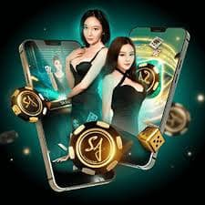gcup88