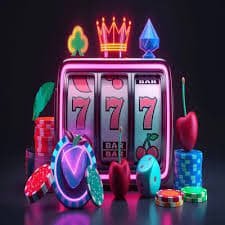 gcup88