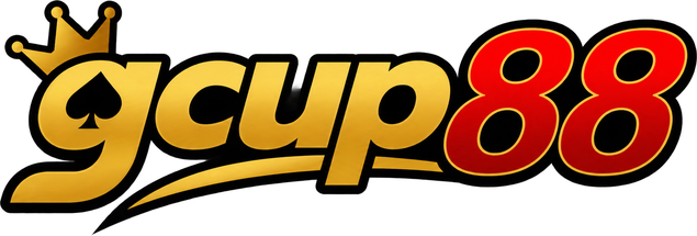 gcup88